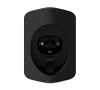 ZBIianxer Compact pour unité d ' Alimentation Automobile pour Le Stockage de connecteurs, résistant intempéries, Station d ' Accueil pour Appareil électrique, pour unité de véhicule