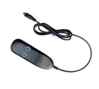 ZBIianxer Contrôleur de Fauteuil inclinable électrique Bouton de Chaise élévatrice 2 commutateurs manuels à 5 Broches contrôleurs de canapé pour Appareil ménager Electric Recliner Controller Chair
