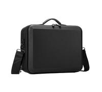 ZBIianxer Coque Rigide étui de Protection Conception pour antigravité 1 caméra Volante Compartiments intérieurs bandoulière étui étanche