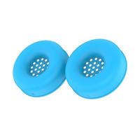 ZBIianxer Coussinets d ' Oreille en Silicone, faciles à Nettoyer, protecteurs d ' Oreillettes, Anti-poussière, Housse pour Toniebox 2, Maintien de l ' hygiène et de la fraîcheur
