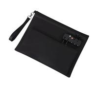 ZBIianxer Crochet de sécurité pour à bandoulière transportable, pour traction latérale, taille professionnelle 11, 42x8, 66x10 pouces, de passager