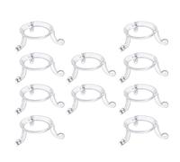 ZBIianxer de Boule pour Roches de et Pierres précieuses, de décoration d ' intérieur adapté décorations d ' intérieur et expositions, d ' échantillons minéraux