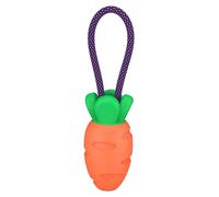 ZBIianxer De câble portable avec styles de carottes avec 240 W de type C à type C, câble court de rapide la sécurité de l ' appareil, organisateurs de carottes en silicone, rapide