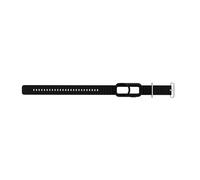 ZBIianxer De caméra Polyvalent pour Poignet, Guidon de vélo et Sangle de à permettant Une Vue à la première Personne, soulagement de la Pression