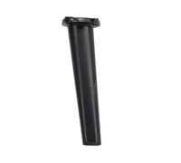 ZBIianxer de dégagement de décollage pour Train d ' atterrissage EVO2 640T, Accessoire de Levage ABS pour Le Travail aérien sur des Sites à sols durs