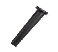 ZBIianxer de dégagement de décollage pour Train d ' atterrissage EVO2 640T, Accessoire de Levage ABS pour Le Travail aérien sur des Sites à sols durs
