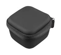 ZBIianxer De Rangement pour caméras Link2 Link2C, étui de Transport, Coque offrant Une défense supérieure Contre l ' Eau et Les Chutes