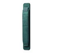ZBIianxer de téléphone rétractable, Collant, de Bureau Portable pour Smartphones, Angles de Vision réglables, de téléphone adhésif avec dragonne réglable pour Smartphones