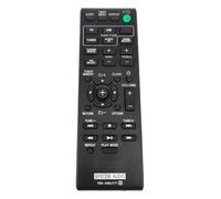 ZBIianxer Dispositif pour définir Une Structure sonore Exclusive Organisation Facile Bâtiment ABS Permanent Transmission d ' Indication Rapide SUPPRIMER Le Dispositif AMU