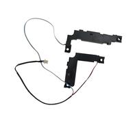 ZBIianxer Ensemble de haut-parleurs pour ordinateur portable gauche et droite pour les modèles A515-51 A515-51G A315-53 A315-53G