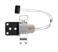 ZBIianxer Ensemble de Rapide amélioré pour Les Petits modèles d ' imprimante, Ensemble de de Maillot de Bain