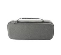 ZBIianxer Étui de Protection Portable léger, Housses Antichoc, Pochettes de Rangement de capacité adaptées Transport Portable de Console de Jeu