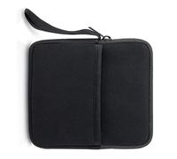 ZBIianxer Lecteurs de disque lecteurs optiques externes Boîtier USB Type C Boîtier externe pour ordinateur portable Carnet de notes Lecteur de disque PC externe
