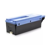 ZBIianxer MC30 Boîte de maintenance avec puce pour imprimante MC30 560s 540s 4000 4000s 6000s Tx5200 Tx5300