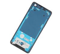 ZBIianxer Mise à Niveau du Cadre LCD, conceptions Robustes, pièce de réparation d ' écran, Cadres de téléphone de Remplacement, Fixation Rapide, adapté téléphone métallique Note 14