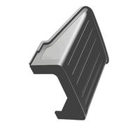 ZBIianxer Mises à Niveau du boîtier de caméra de extérieure, Protection Robuste et étanche pour Toutes Les Protections météorologiques, Protection de