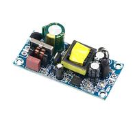 ZBIianxer Module d ' Alimentation à découpage Haute efficacité 10 W 5 V 2 A avec Isolation complète et Protections Multiples pour Carte d ' Alimentation à électronique