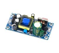 ZBIianxer Module d ' Alimentation à découpage Haute efficacité 10 W 5 V 2 A avec Isolation complète et Protections Multiples pour Carte d ' Alimentation à électronique