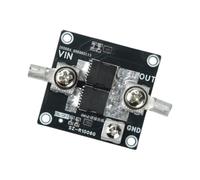 ZBIianxer Module de diode idéal pour Constructeur électronique avec marquages VIN Out GND, Format de Carte de routage Compact 5-100 V à Utiliser aujourd ' Hui