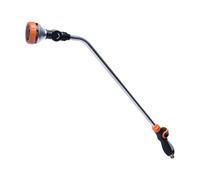 ZBIianxer Outil Professionnel d ' Entretien de radiateur avec Structure réfrigérante renforcée pour Prolonger l ' Existence de l ' équipement Élongateur d ' Existence de l ' équipement