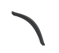 ZBIianxer Pièce de réparation de Bandeau ProFlight série 2 avec Faisceau de tête en Cuir Confortable