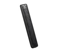 ZBIianxer Poignée de téléphone générale Anti-Chute avec dragonnes à Tirer pour Les Mains, Utilisation Facile sur la Zone de Travail en Voiture et Les activités de Plein air, de téléphone Flexible