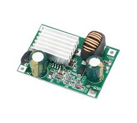 ZBIianxer Polyvalences Convertisseurs de modules abaisseurs DC9 120 V à 5 V 12 V pour Divers Besoins d ' équipement dans Les convertisseurs commerciaux