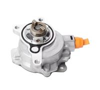 ZBIianxer Pompes à Vide de Frein en métal Robuste, dotées d ' Un Petit Design scellé LR047384 pour Plusieurs véhicules