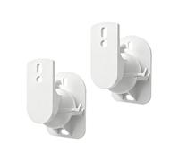 ZBIianxer pour Son Moderne, conçu pour Une exécution améliorée et Un de Son Surround d ' Aspect Lisse