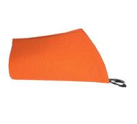 ZBIianxer Protège-Bras de Dressage pour Chiens offrant des Protections de Bras Contre Les morsures pour Les Races agressives et l ' Inhibition des morsures