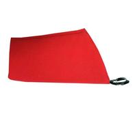 ZBIianxer Protège-Bras de Dressage pour Chiens offrant des Protections de Bras Contre Les morsures pour Les Races agressives et l ' Inhibition des morsures