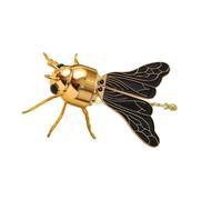 ZBIianxer Récipient d ' assaisonnement en verre transparent, conceptions à visualisation claire, forme d ' abeille, facile, Solution de stockage dans la cuisine, pot en verre