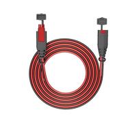 ZBIianxer Remplacement léger de faisceau de câbles de connecteur de câble de rallonge rapide pour les accessoires G750 G1100 G7200 Solution de à domicile