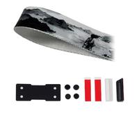 ZBIianxer Ruban de Clavier Sangles de Clavier mécaniques Personnalisation Axes magnétiques Sangles de Clavier ivresse Pillage Prendre Le contrôle