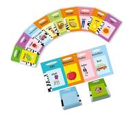 ZBIianxer Stylos à dessin colorés, marqueurs compatibles avec les robots pour artistes, fluides, améliore le développement de la créativité, marqueurs pour