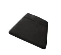 ZBIianxer Tapis de Bain extrêmement Doux, Lavable en Machine, Tissu Permanent, Type création de Valeur absolue, Tapis de Bain en Tissu épais pour Chambre à Coucher