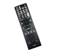 ZBIianxer Télécommande de Remplacement conviviale, opérations Simples, Convient pour Les contrôleurs compatibles avec Les équipements de Lecteur 24140738 24140739