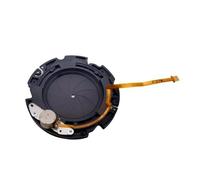 ZBIianxer Unité d ' Ouverture de précision pour Lunettes 24 70mm 8, mécanisme de Concentration renforcé, mécanisme d ' Ouverture de caméra en métal ABS