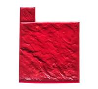 ZBJDX Tapis De Moulage en PolyuréThane pour BéTon Imprimé, Motif Imitation Pierre, pour La RéAlisation De Surfaces en BéTon DéCoratif en ExtéRieur