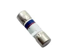 ZBJGBUIA Fusible Fusible-DMM-B 1000V-DMM0.4A11A440MA(0.44A)