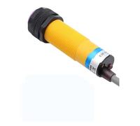 ZBJGBUIA Interrupteur de proximité à capteur photoélectrique E3F-DS30C4 NPN PNP DC5-36V Détection 30 cm 10 E3F-DS30P1/P2/C2/Y1(E3F-DS10P1)