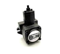 ZBJGBUIA Pompes hydrauliques à Engrenages palettes VP-SF-12B VP-SF-12C VP-SF-12D VP-SF-20-B VP-SF-20-C VP-SF-20D cylindrée Variable(VP-SF-12-C)