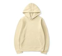 ZBJZUIMEI Sweat-Shirt à Capuche Fashion Casual Black Gris Blue Zipper Sweat Hip Hop Street Wear Sweatshirts Skateboard Men Femme Pullover Masculin-kq-s