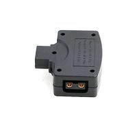 ZBLZGP D-Tap P-Tap Adaptateur USB 5 V pour batterie d'appareil photo Anton Sony V-Mount