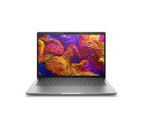 ZBook 8 G1as Mobile Workstation - Copilot+ PC, AI PC, AI Workstation - AMD Ryzen AI 9 - HX 375 / jusqu'à 5.1 GHz - Win 11 Pro - Radeon 890M - 64 Go