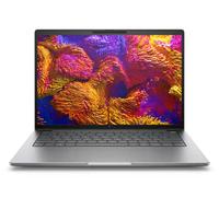 ZBook 8 G1as Wolf Pro Security Edition