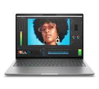 HP ZBook 8 G1i 16'' - Intel Core Ultra 7 - 16 Go RAM - 1 To SSD - Français