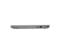 HP DW8D7ET laptop Copilot+ PC Intel Core Ultra 7 35,6 cm (14") WUXGA 24 Go DDR5-SDRAM 1 To SSD Wi-Fi