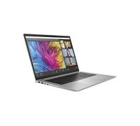 HP ZBook Firefly 14 G11 A Mobile Workstation - AI PC - 14" - AMD Ryzen 9 - 8945HS - 32 Go RAM - 1 To SSD - Français - avec HP Wolf Pro Security Edition (1 an)