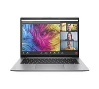 HP ZBook Firefly 14 G11 Intel Core Ultra 7 155H 14p WUXGA 400 nits 32Go 1To SSD RTX A500 W11P SmartBuy (FR) Intel core Ultra 7 - 14 SSD 1 To